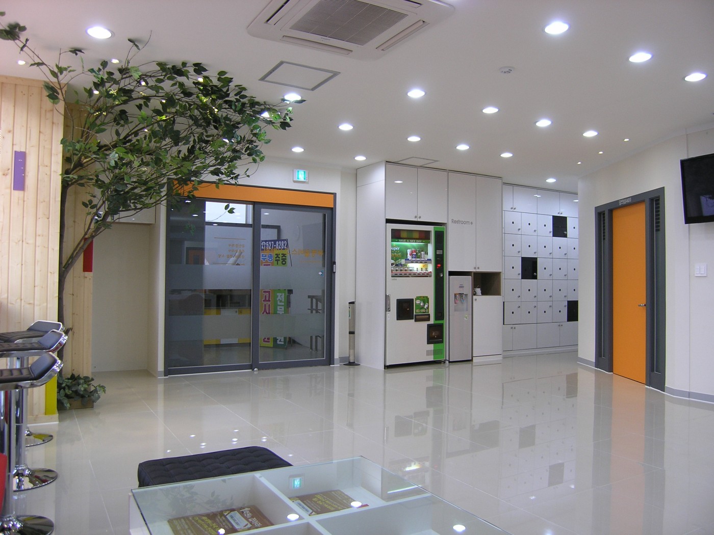 1317002098__ADD_FILE1.JPG