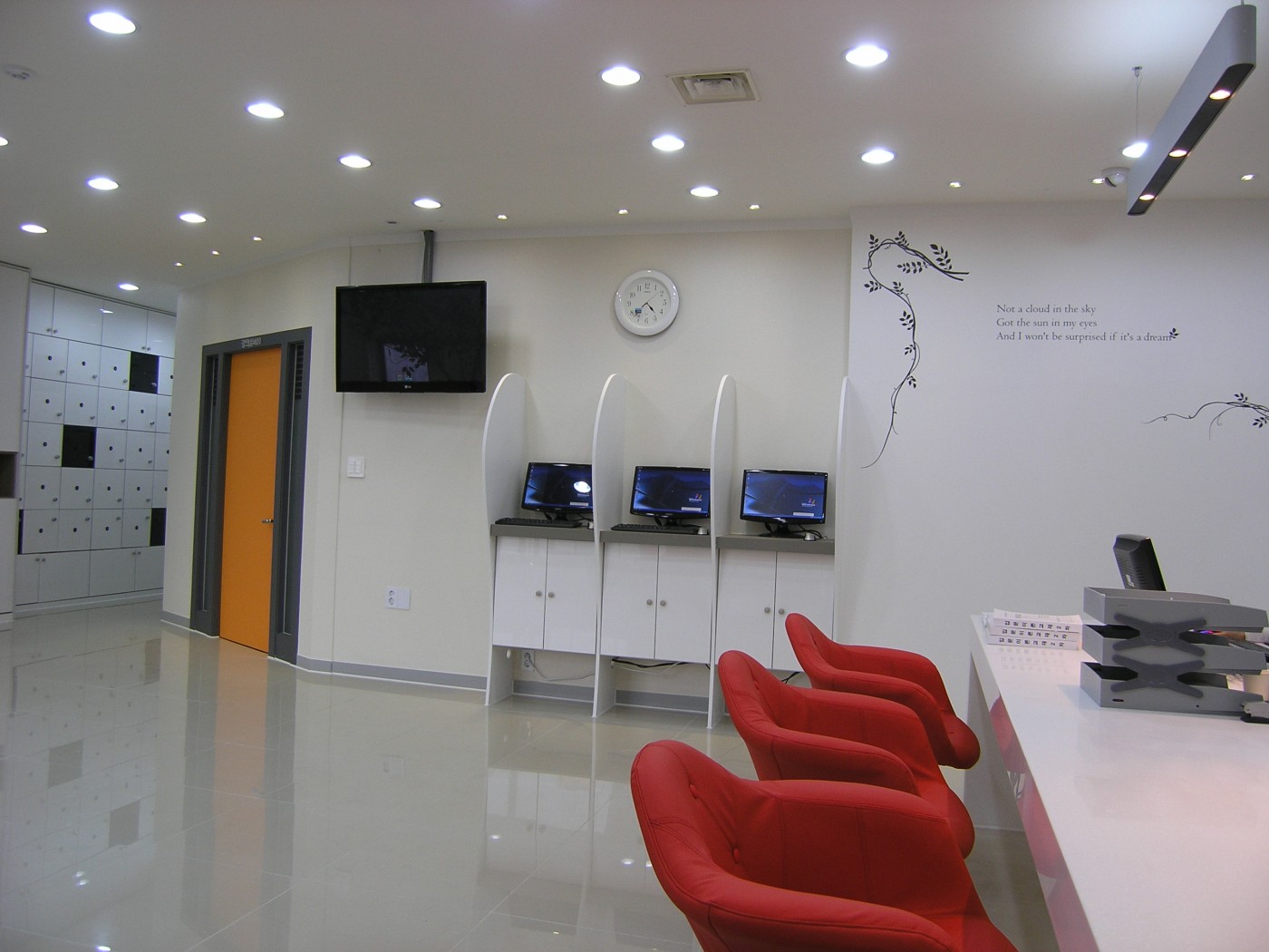 1317002098__ADD_FILE2.JPG