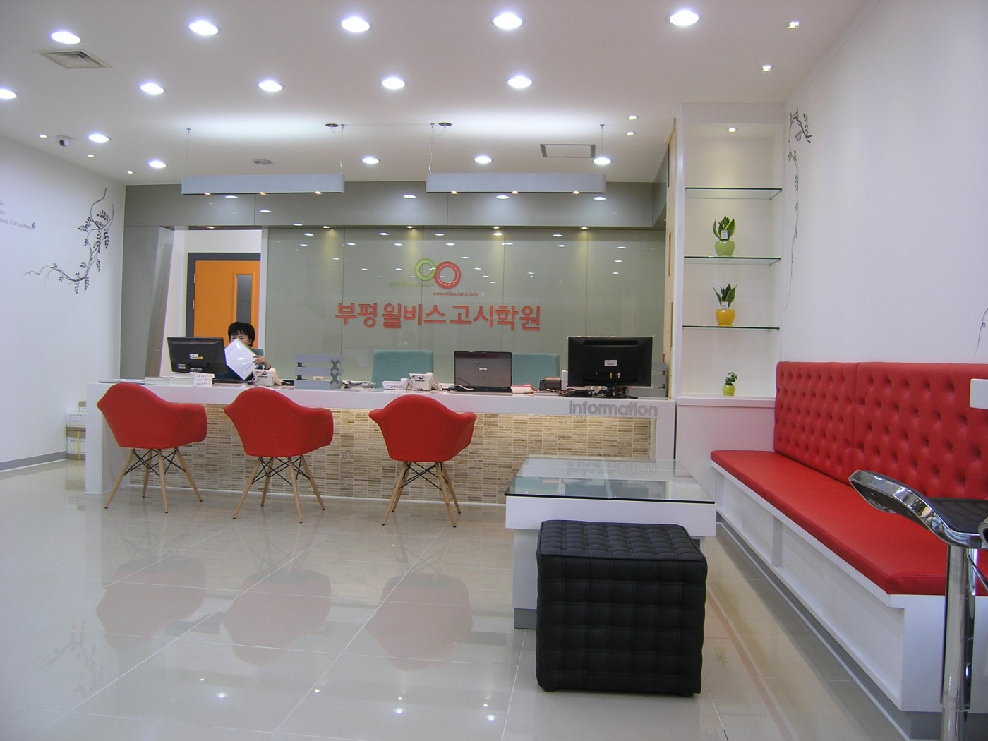1317002098__BBS_FILE.JPG