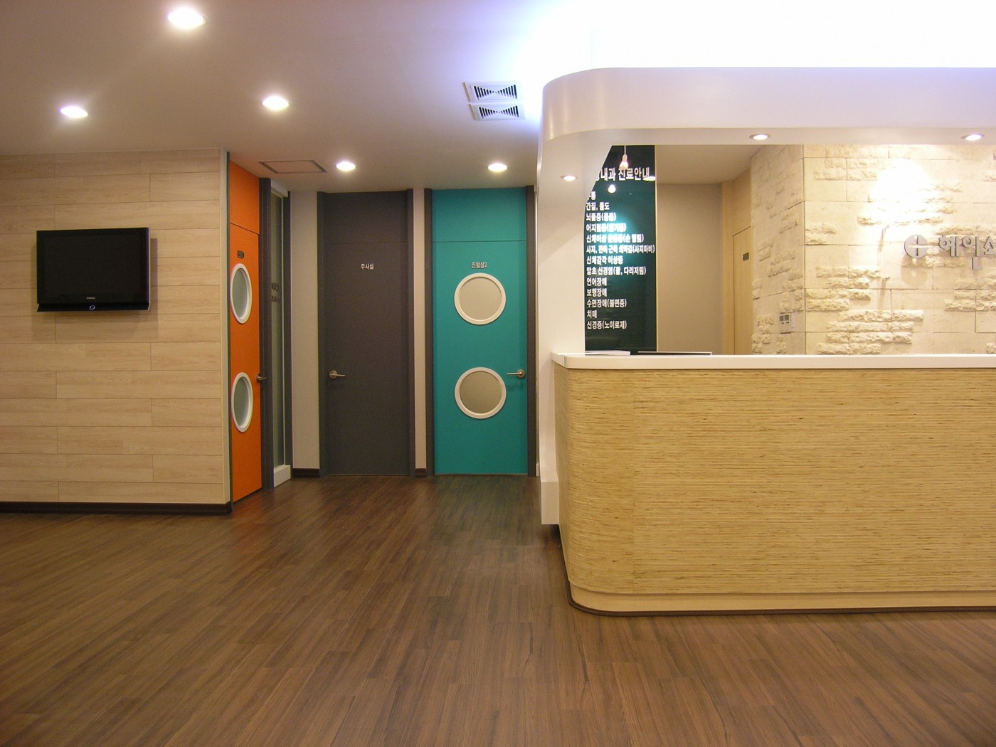 1317024375__ADD_FILE1.JPG