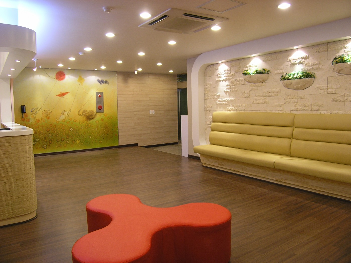 1317024375__ADD_FILE3.JPG